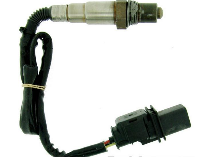BMW E61/E63/E64 Oxygen Sensor/Detector/Monitor 11787540168