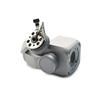 Empty Gimbal For Mavic 2 Pro Gimbal Housing Shell Without Camera For Mavic2 pro Repair Parts