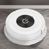Wireless Sweeping Robot Floor Sweeper Cleaning Sweeping Machine  Home Appliance