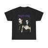 Men's and Women's T-shirts Mazzy Star
