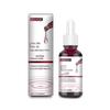 30ml(A)$Salicylic Acid Essence Anti-acne Exfoliating Essence Seals Blackheads and Shrinks Pores Essence Skin Care