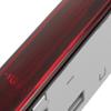 X164 3RD Car Rear Third Brake Light Stop Lamp For Mercedes For Benz X164 W251 GL/R Class R500 R350 R320 R63 AMG A2518201156