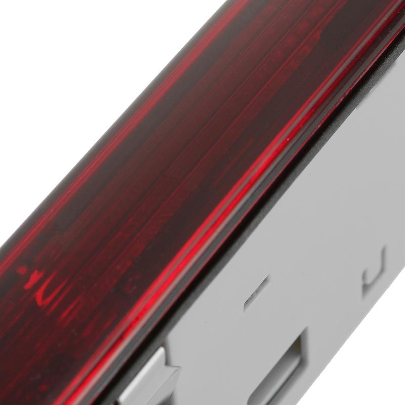 X164 3RD Car Rear Third Brake Light Stop Lamp For Mercedes For Benz X164 W251 GL/R Class R500 R350 R320 R63 AMG A2518201156