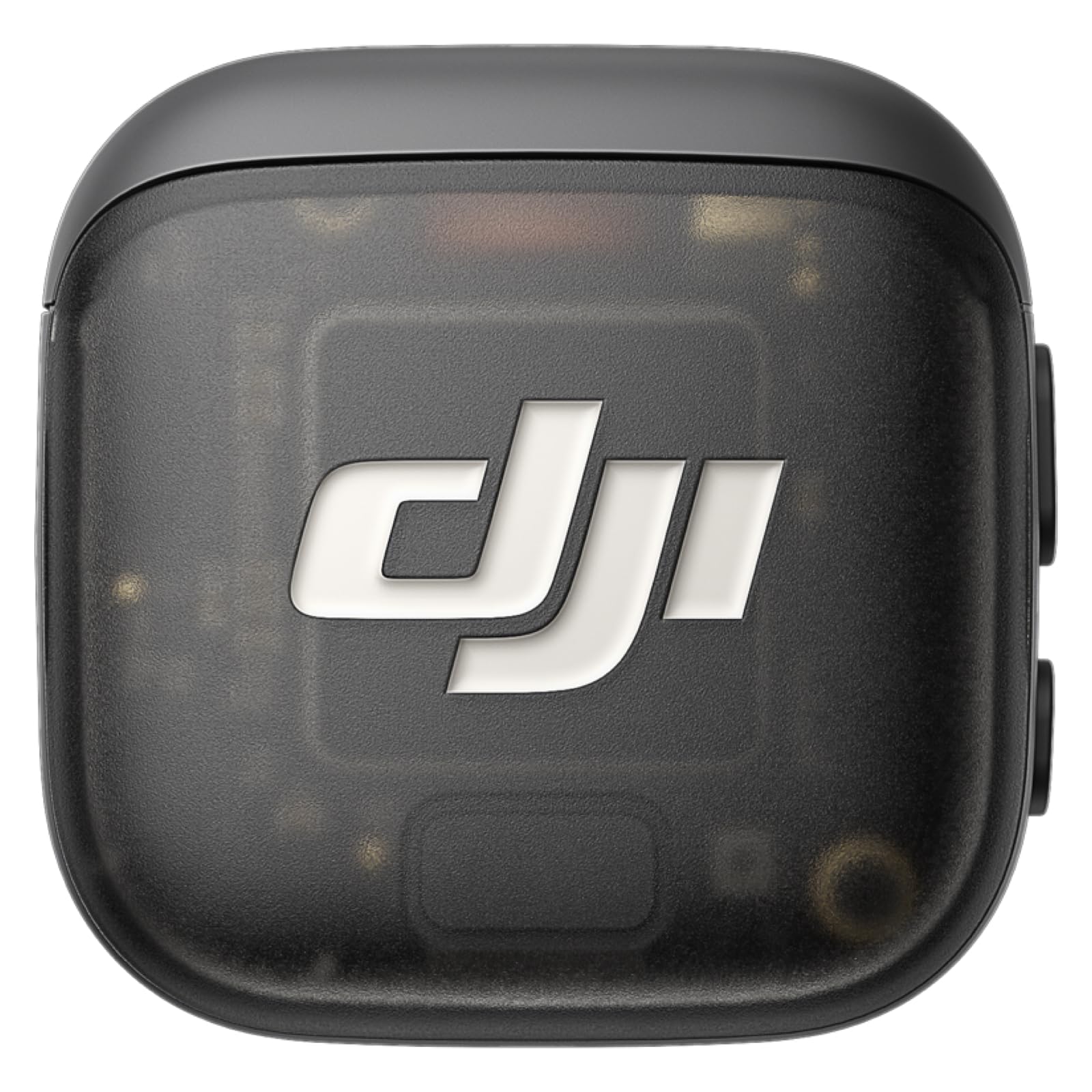 DJI Mic 3 Transmitter Wireless Mini