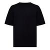 Diesel Mens T-Boxt Graphic Print Oversized T-Shirt