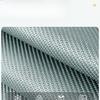 Summer Mat Sofa Cushion Simple Ice Silk Sofa Cover All-Inclusive Universal Non-Slip Sofa Seat Cushion Rattan Mat Cover