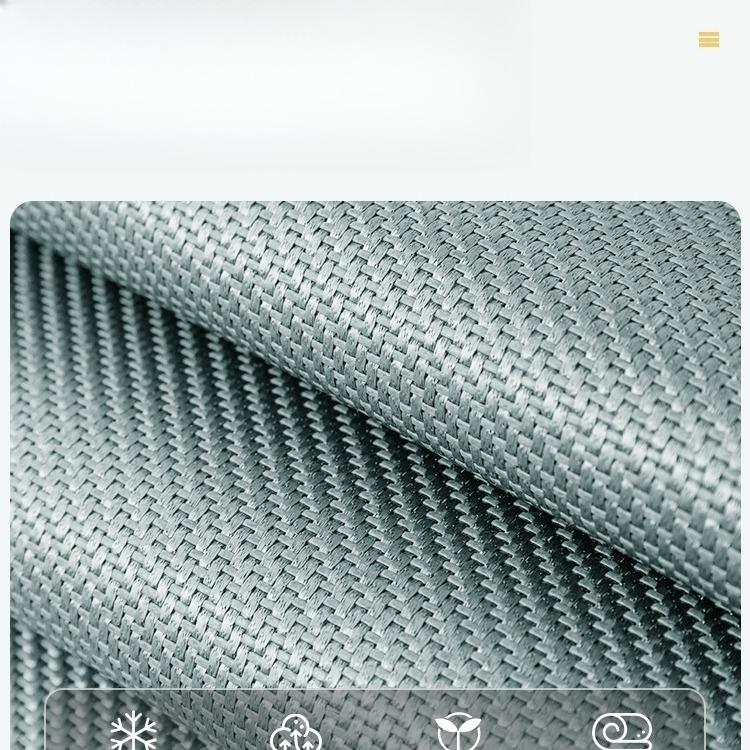Summer Mat Sofa Cushion Simple Ice Silk Sofa Cover All-Inclusive Universal Non-Slip Sofa Seat Cushion Rattan Mat Cover