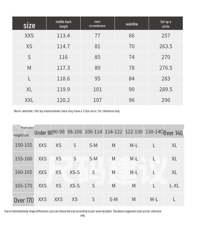 GOELIA Camellia Print Spaghetti Strap Maxi Dress