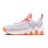 Nike Tenisky Giannis Immortality 2 EP 'Hot Punch Mismatched' DM0826-600