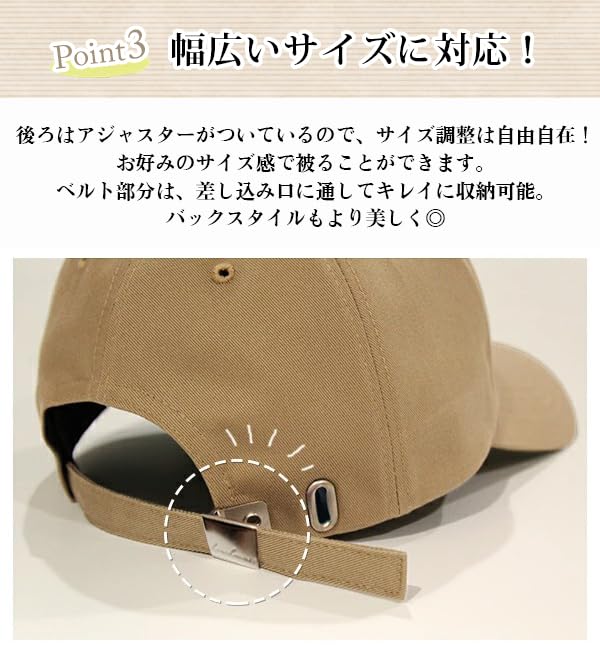 and Deep Light UV UV Solid Women and Men [hanahana15] Men's Women's Cap, Fit, 100% Blocking, 99% Protection, Protection, Cotton, Large, Simple,