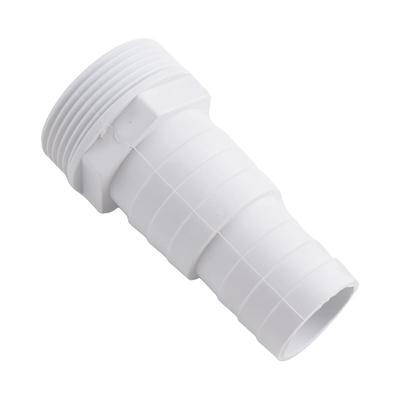 1.5 Inch Thread Hose Nozzle For 32-38mm Diameter Swimming Pool Replacement Hose Nozzle For SPX1091Z7 SPX1091Z4 Connector Adapter