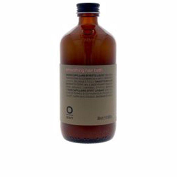 Hydratants SMOOTH+ bain lissant pour cheveux 240 ml