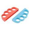 Fitness Boxing Hand Grips Boxing Handle Grips Game Hand Grips for Nintendo Switch2 Joy-Con Controller