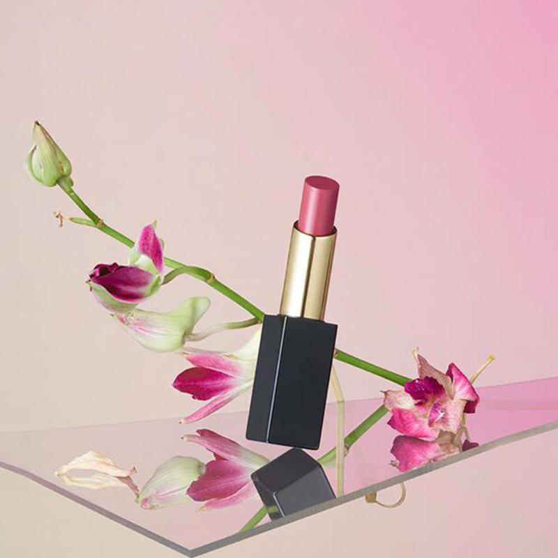 Gradient Color Photography Backdrops 57x87cm 2-Sided Waterproof Photo Backgrounds Studio Wallpaper Photographic Props