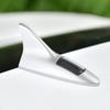 Shark Fin Light Truck Roof Light Shark Fin Design Warning Light 5.2 X 2.6