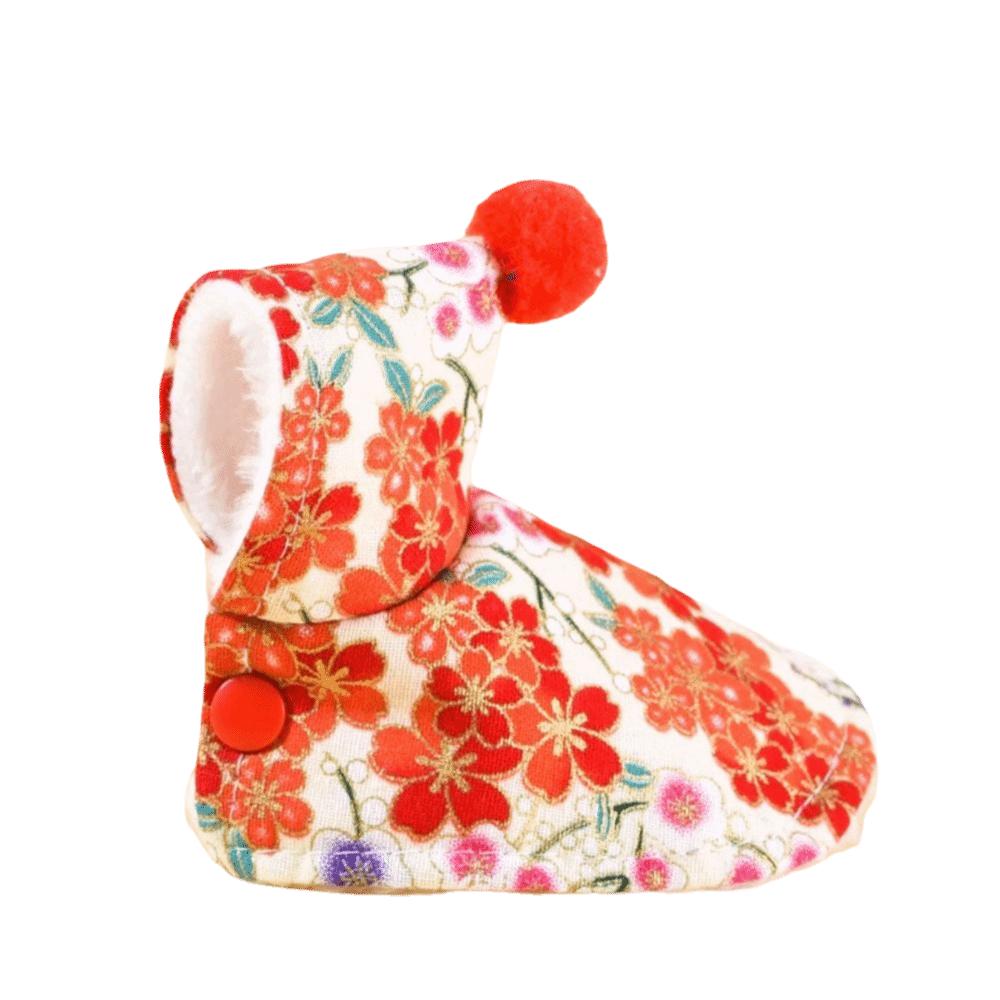 Windproof Pet Parrot Cape Thickened Bird Flight Suit Fashion Bird Jacket Coat Autumn Winter