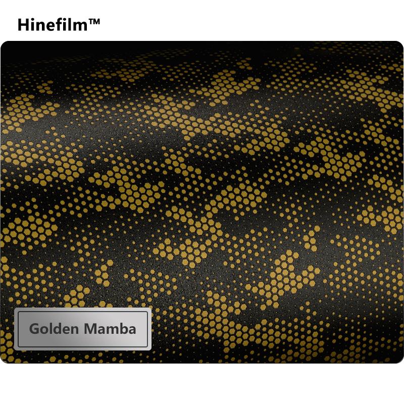 

EF135 F2 Lens Premium Decal Skin for Canon EF 135mm f/2L USM Lens Protector Anti-scratch Cover Film Wrap Sticker