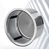 Protection Against Clogging Sink Strainer Drain Hole Food Catcher  Sink/Kitchen/Bathroom