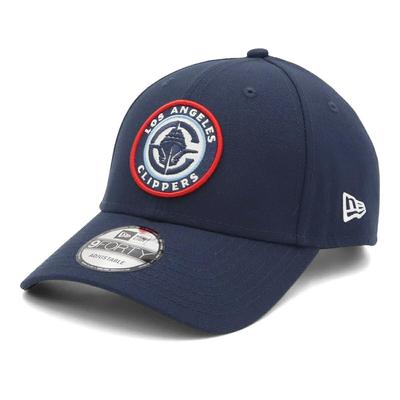 Hüte & Mützen – Baseball-Caps