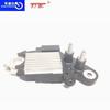Generator Regulator For Peugeot 301 2008 For Citroen C3 Elysee