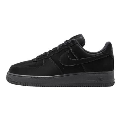 Air Force 1 Low LX