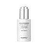 Peptide 9 Aqua Essence Lifting Ampoule 50ml Hydrating Plumping Glow Facial Serum