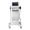 HAOMENG Pneumatic Shockwave Therapy Device CN plug (adapter included)