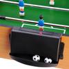 Sdgp Table Football Table Arena 2 Nils Fun