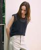 HYFVE Air Knit Mesh Sleeveless