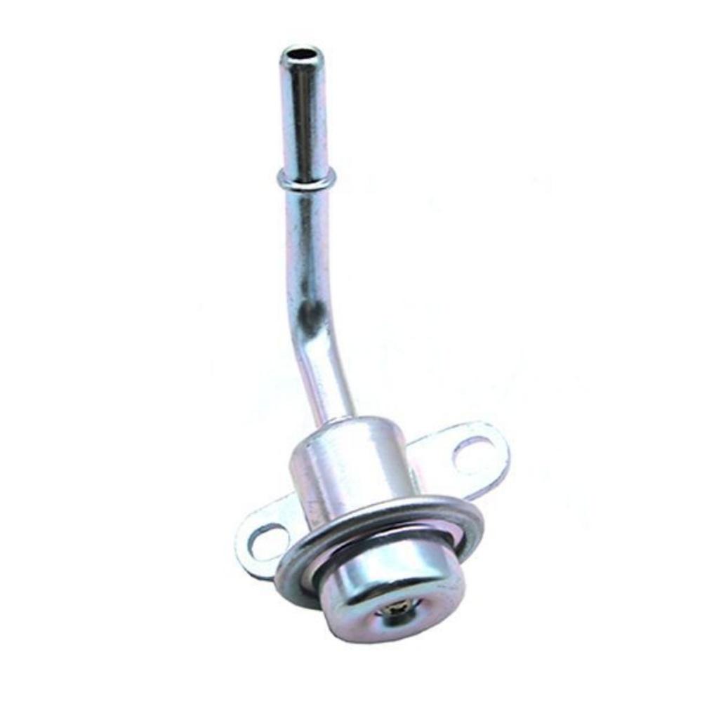 Fuel Pressure Regulator 23270-75010 For Toyota Tacoma