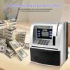Geldautomat Spardose Automatisch Mini Safe Münzen Bargeld Sparen Spardose Digital Elektronisch Aufgewertet Sprechende Spardosen Kindergeschenke