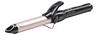 Babyliss C325E Hair Curler 10 Temperature Settings 150-180°C Black