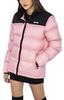 Winter Jacket Schott N.Y.C. Utah Unisex