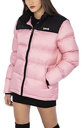 Winter Jacket Schott N.Y.C. Utah Unisex