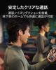 HUAWEI FreeBuds Pro 5 Wireless Noise Spatial Call Noise Comfortable 38 Hours Playback IP57 Gray Earbuds, Bluetooth, Cancelling, Audio, Reduction,
