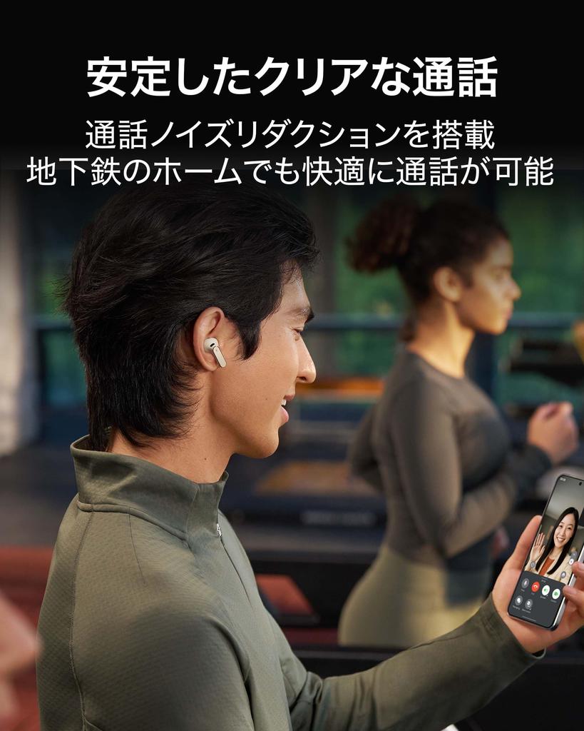 HUAWEI FreeBuds Pro 5 Wireless Noise Spatial Call Noise Comfortable 38 Hours Playback IP57 Gray Earbuds, Bluetooth, Cancelling, Audio, Reduction,