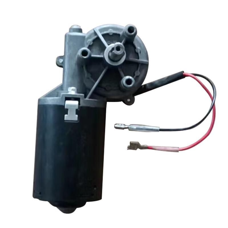 Chunsen Dongfeng EQ2100 Wiper Motor Assembly 1
