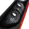 Taillight Rear Tail Light Lamp Lens Left / Right Side Without Circuit and Bulb For Ford Transit Connect MK2 2014 - 2024 LH / RH