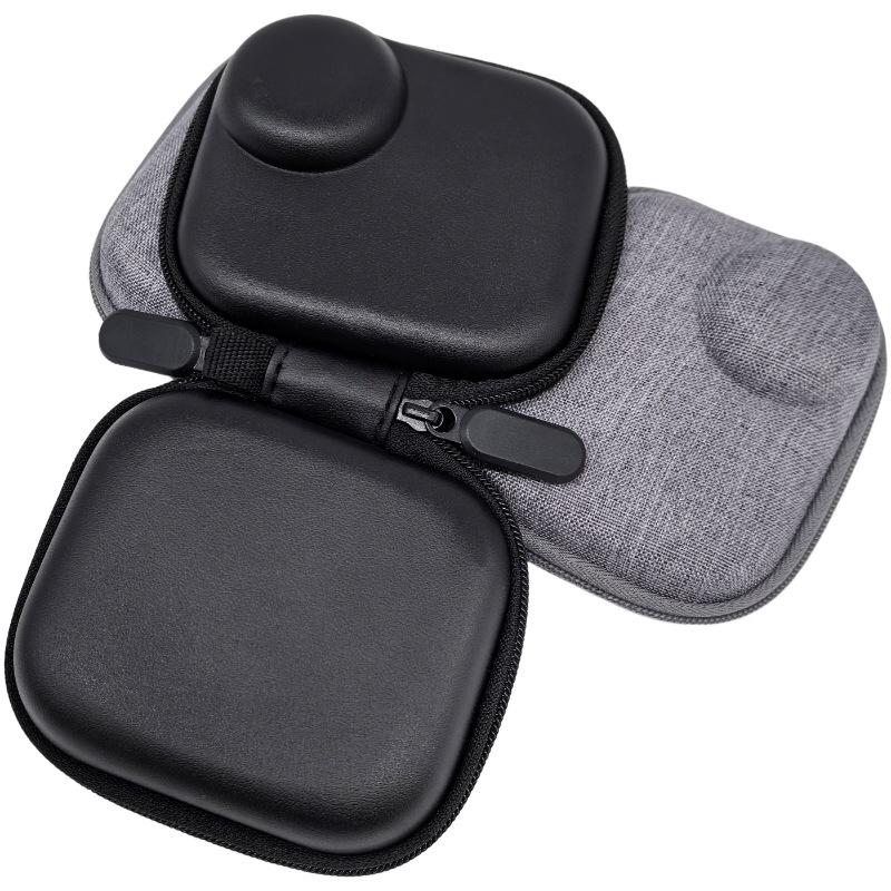 DJI OSMO NANO Mini Camera EVA Protective Storage Bag