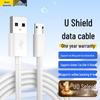 Universal Device Data & Charging Cables