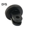 Action Camera Tripod Mount for Insta360 for GOPRO 1/4-inch Screw CNC Aluminum Alloy Mini Tripod Adapter Sports Camera Accessories