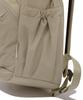 COVERNAT City Flow Backpack Beige