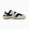 401666-01 Puma Mostro Mesh Gray Black (Men's)