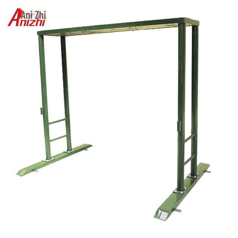 Anizhi Outdoor Obstacle Course High Board