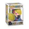 Funko Pop One Piece 1773 Sanji Collectible Figure