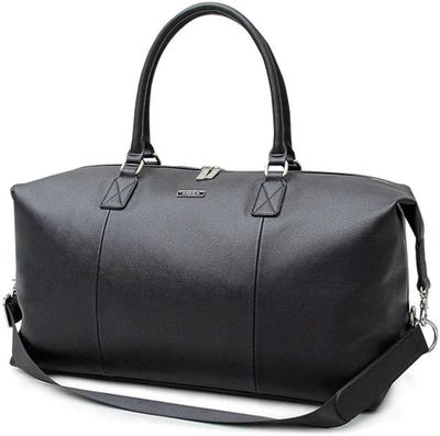 Koffer & Reisetaschen – Reisetaschen