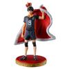 Ichiban Kuji 10th Prize Kageyama Tobio Figure Haikyu!! Anniversary! B