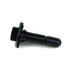 BSP1013 Radiator Pillar Fixing Pin 397880391R for Renault Megane Clio 3 Dacia Duster Logan Sandero Lodgy
