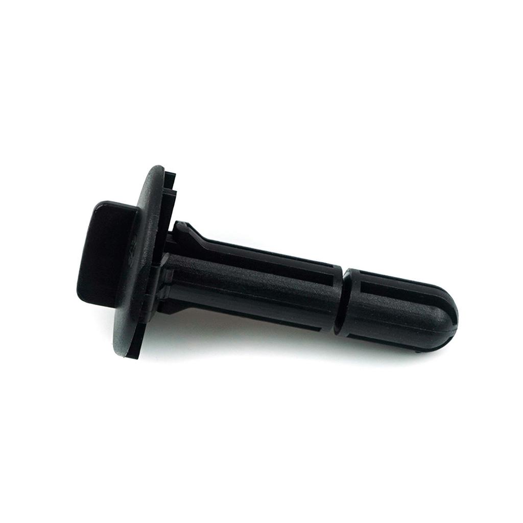 BSP1013 Radiator Pillar Fixing Pin 397880391R for Renault Megane Clio 3 Dacia Duster Logan Sandero Lodgy