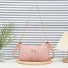 2026 Korean Retro-Style Large Capacity Women's Tote & Shoulder Bag